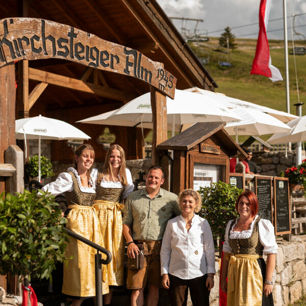 Kirchsteiger-Alm-Team-04