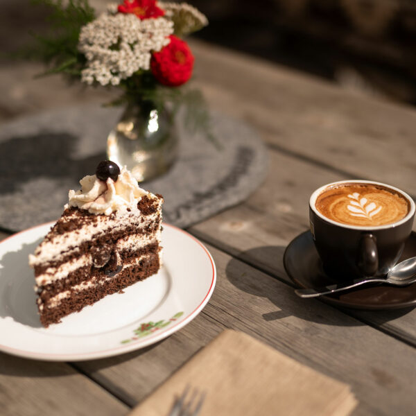 Kirchsteiger-Alm-Torte-01