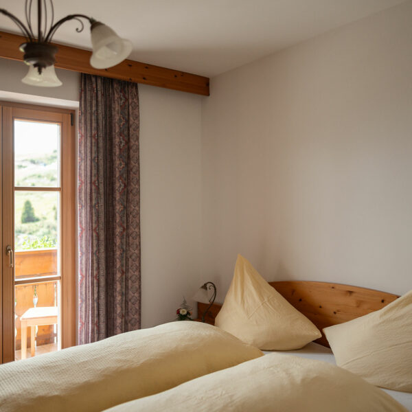 Kirchsteiger-Alm-Zimmer-02