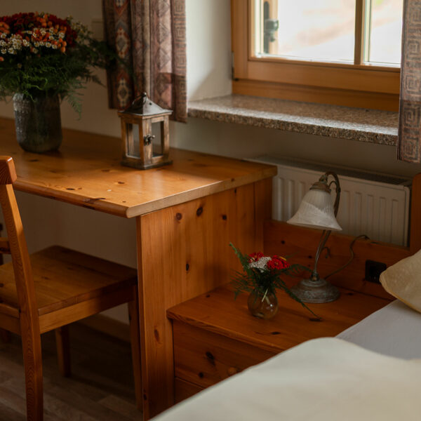 Kirchsteiger-Alm-Zimmer-11