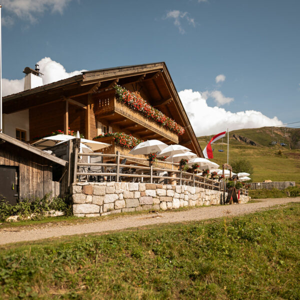 Kirchsteiger-Alm-aussen-31