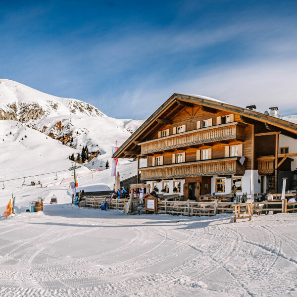 Kirchsteiger-Alm-Winter-05