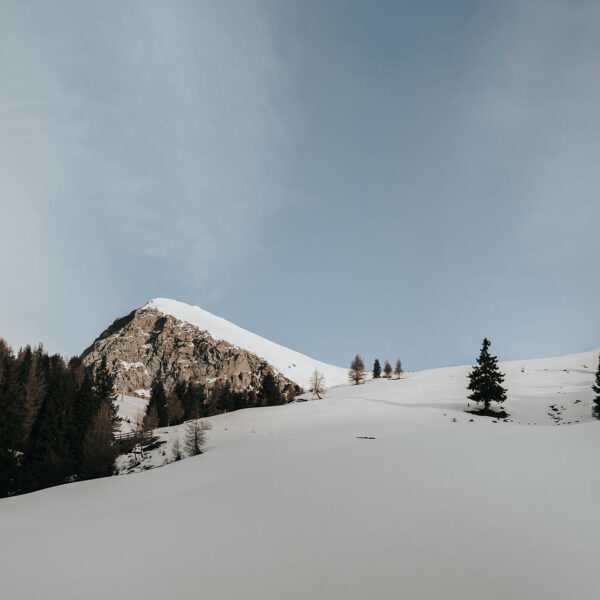 Winter-Kirchsteiger-Alm-09